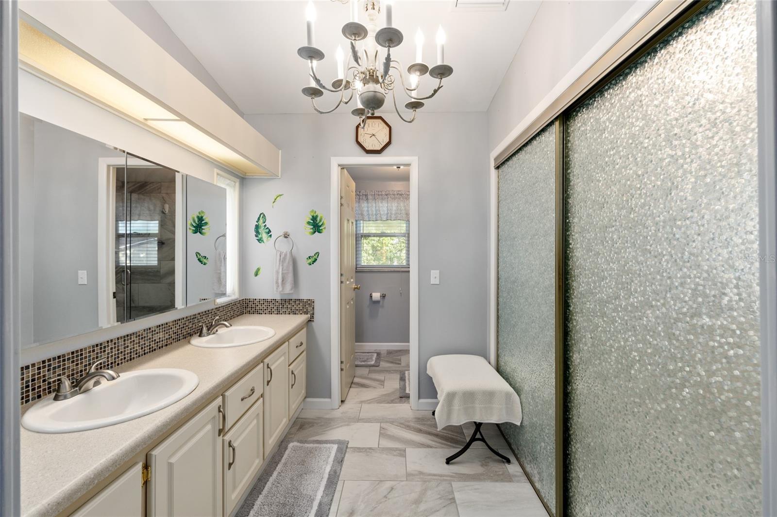 728 TANGERINE DR, THE VILLAGES, FL, 32159