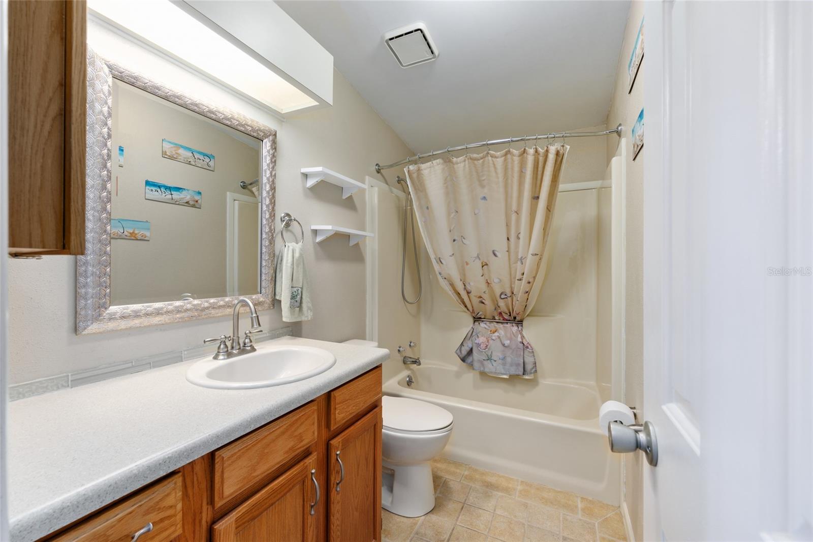 728 TANGERINE DR, THE VILLAGES, FL, 32159