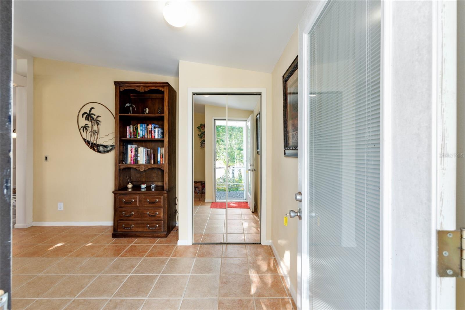 728 TANGERINE DR, THE VILLAGES, FL, 32159