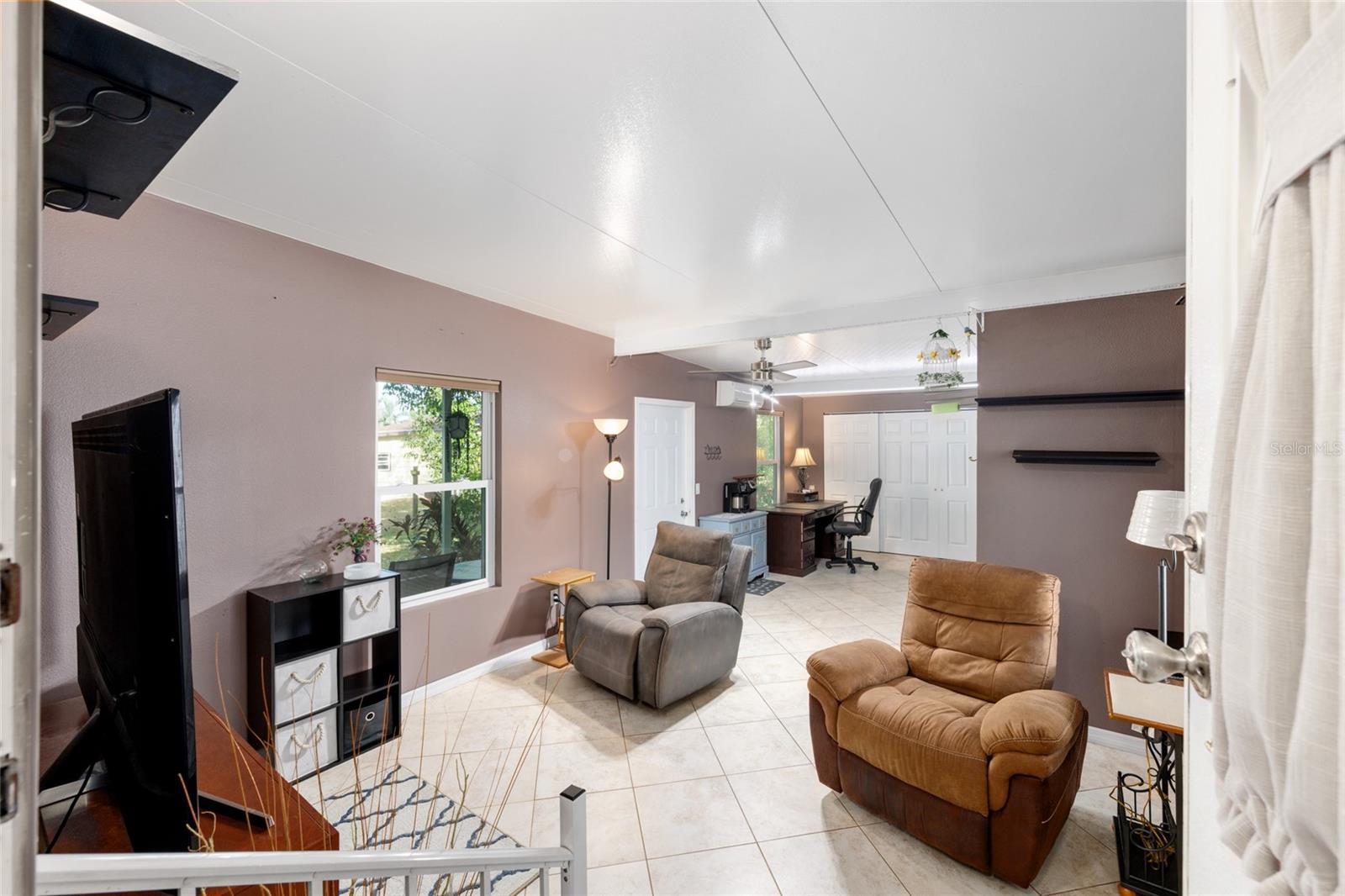 728 TANGERINE DR, THE VILLAGES, FL, 32159