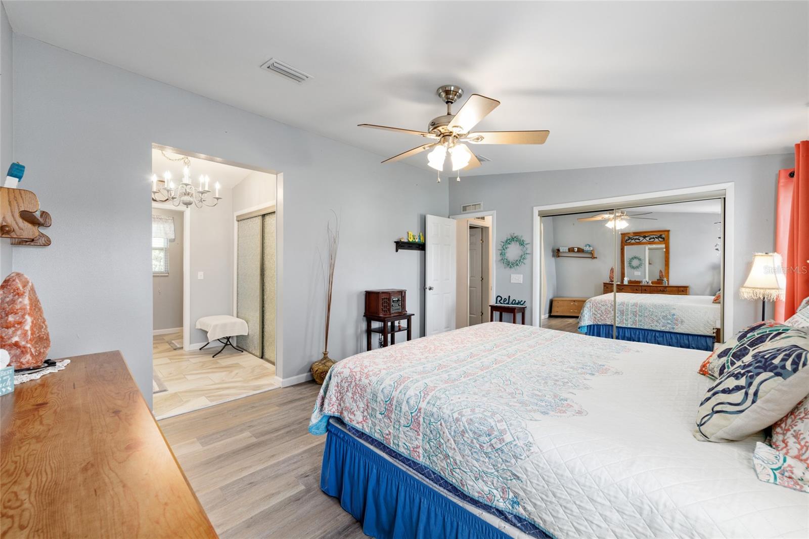 728 TANGERINE DR, THE VILLAGES, FL, 32159