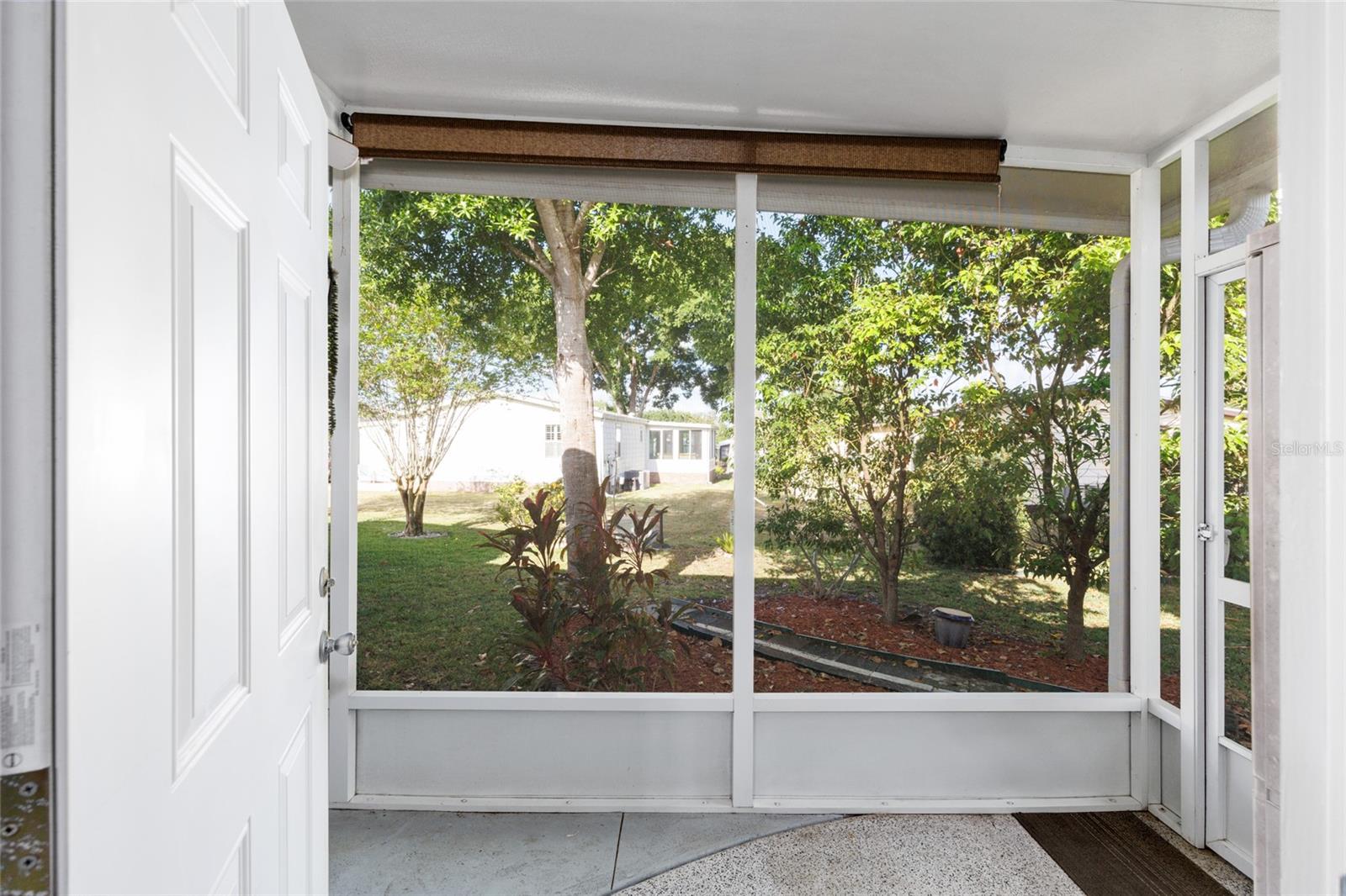 728 TANGERINE DR, THE VILLAGES, FL, 32159