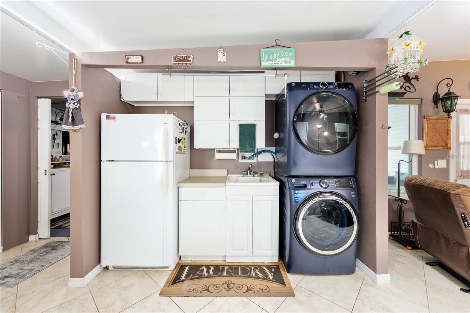 728 TANGERINE DR, THE VILLAGES, FL, 32159