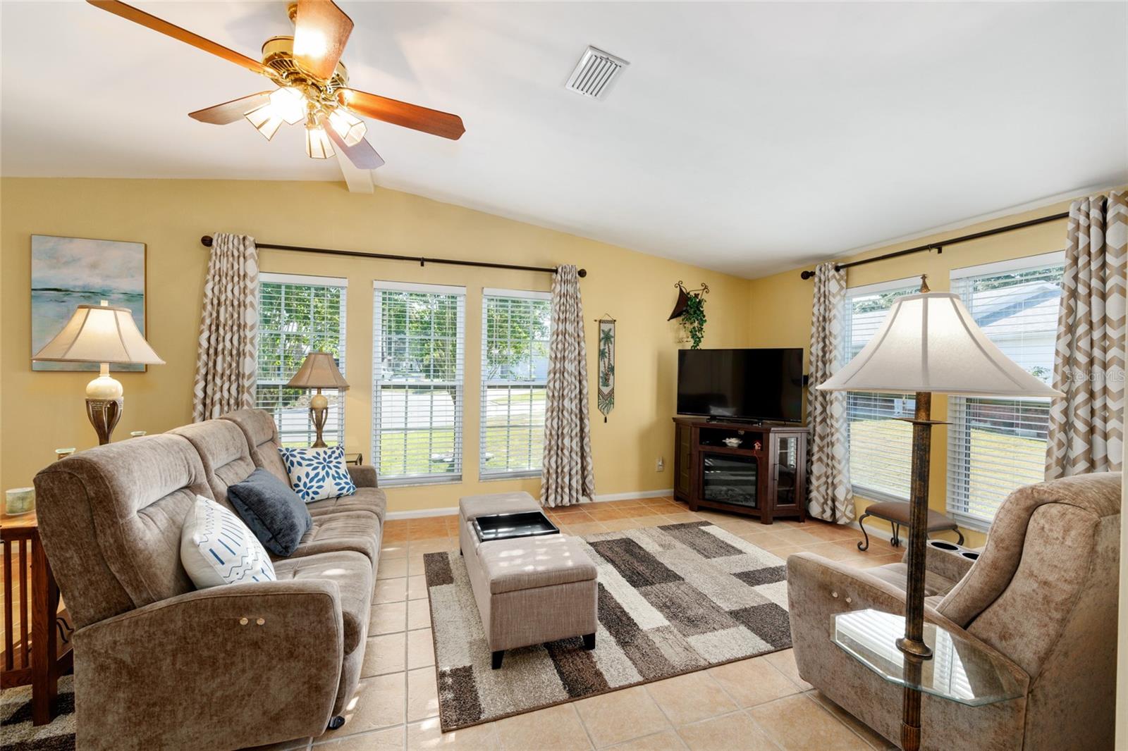 728 TANGERINE DR, THE VILLAGES, FL, 32159