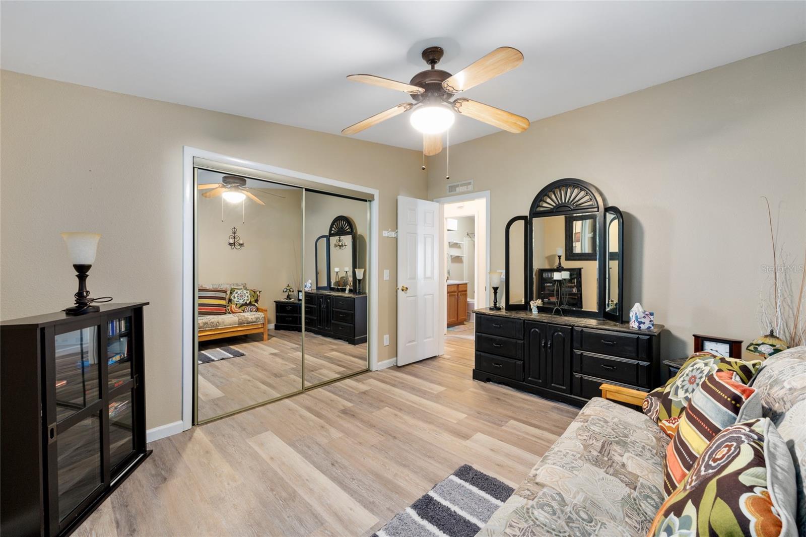 728 TANGERINE DR, THE VILLAGES, FL, 32159