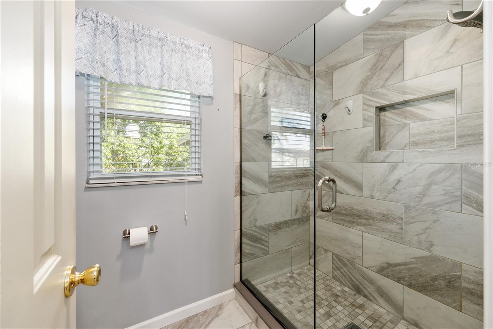 728 TANGERINE DR, THE VILLAGES, FL, 32159