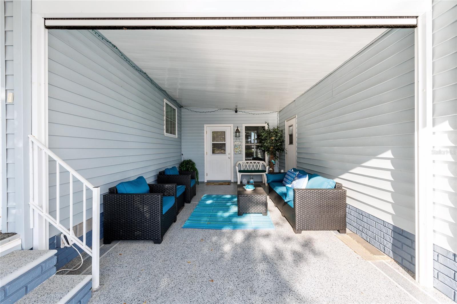 728 TANGERINE DR, THE VILLAGES, FL, 32159