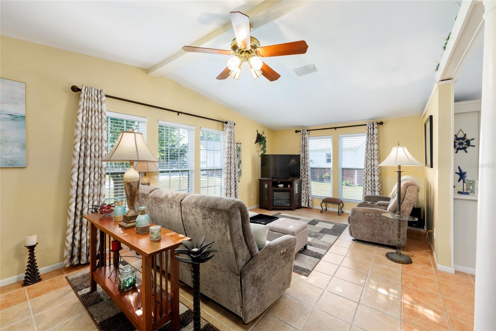 728 TANGERINE DR, THE VILLAGES, FL, 32159