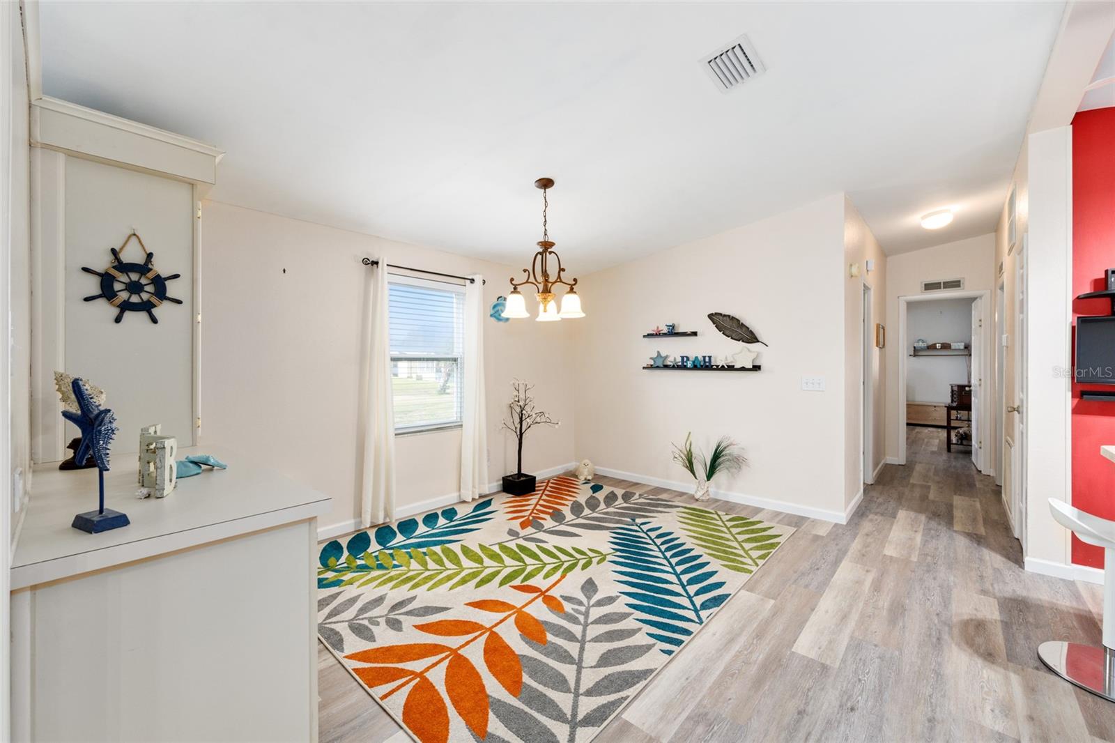 728 TANGERINE DR, THE VILLAGES, FL, 32159