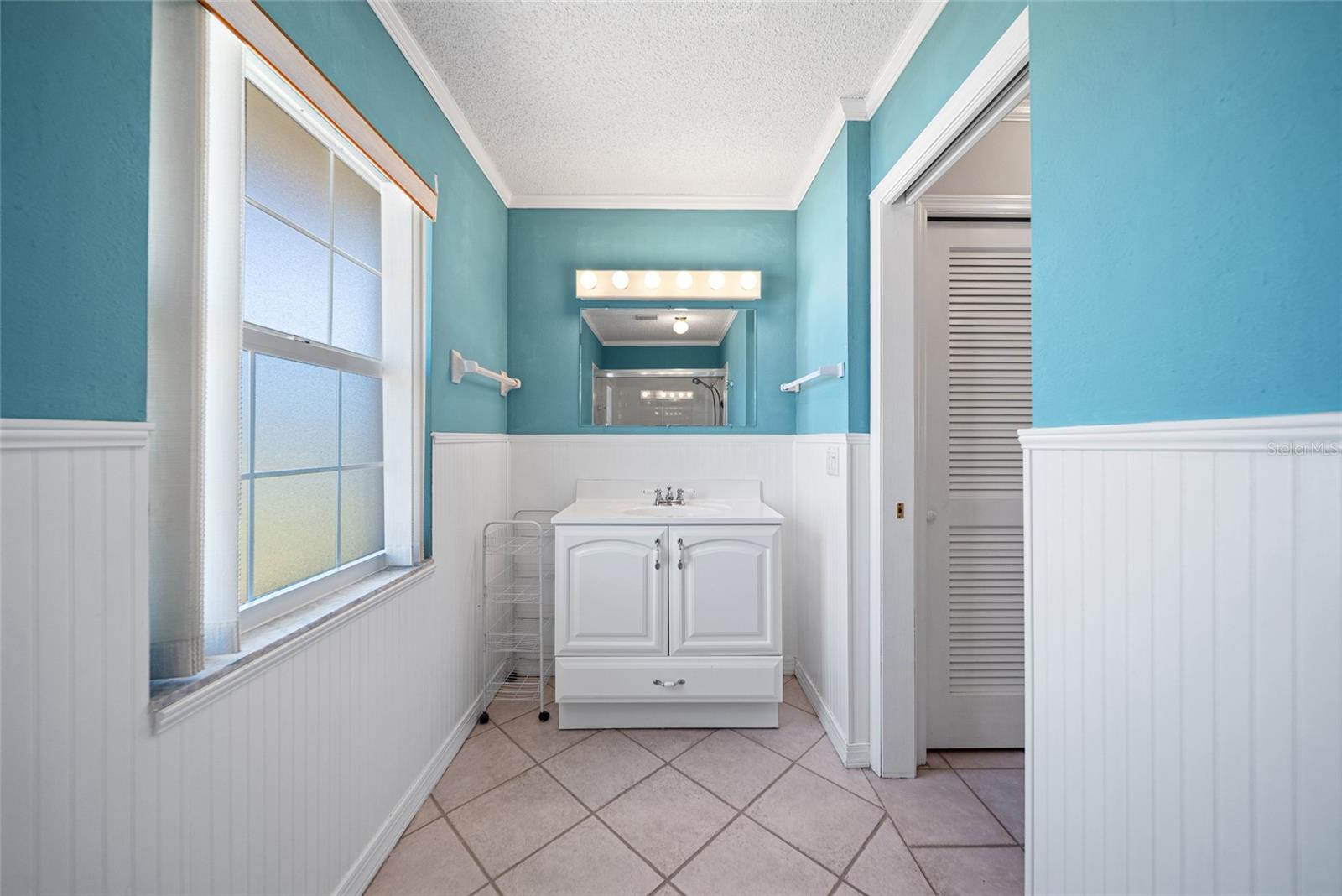 1216 YAWL WAY, VENICE, FL, 34285