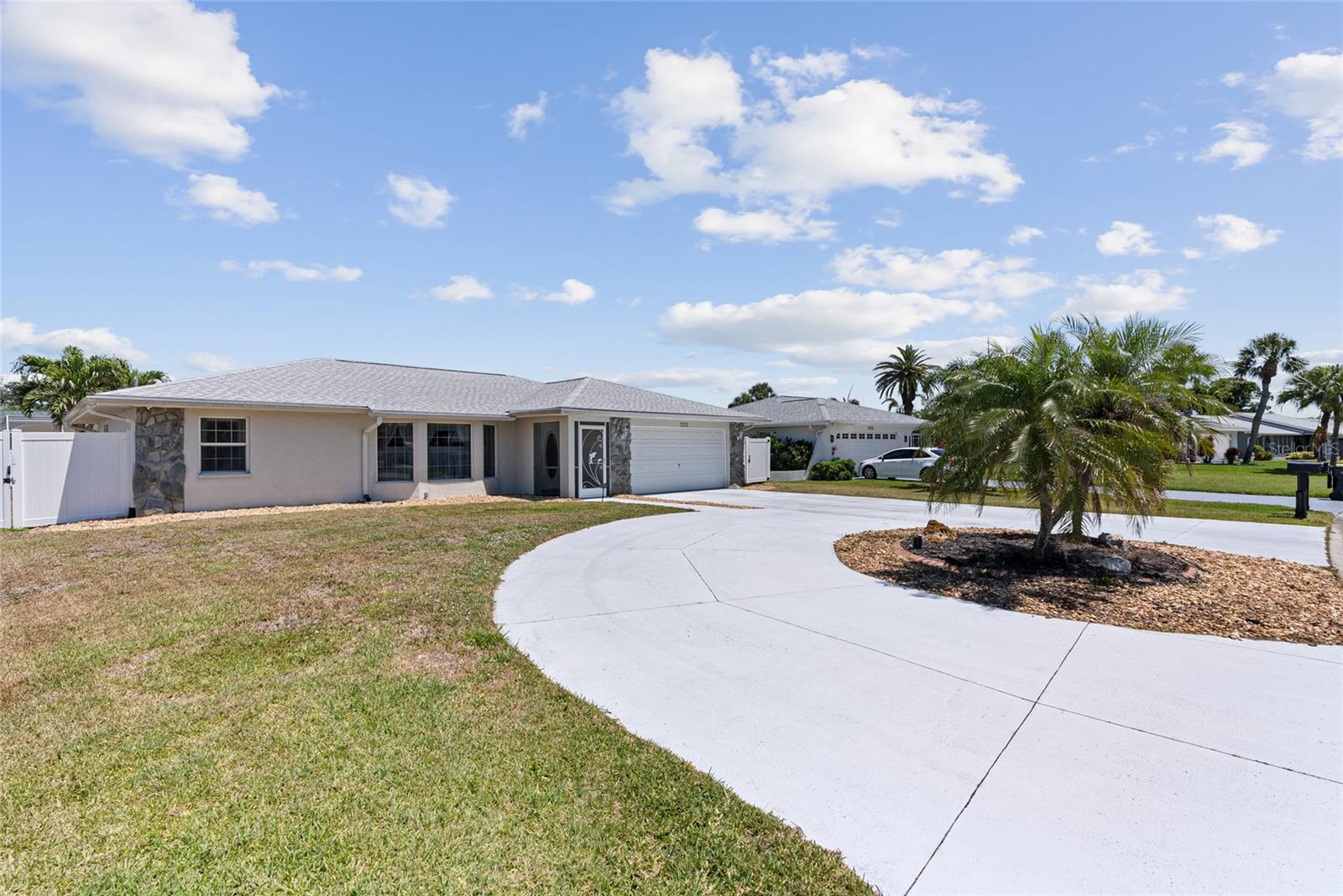 1216 YAWL WAY, VENICE, FL, 34285