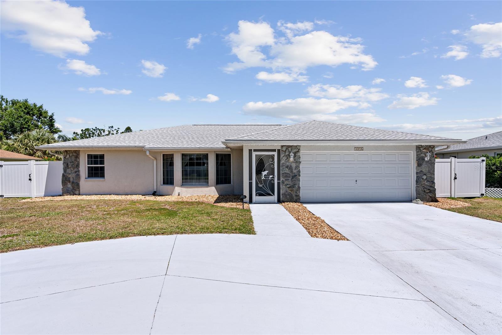 1216 YAWL WAY, VENICE, FL, 34285