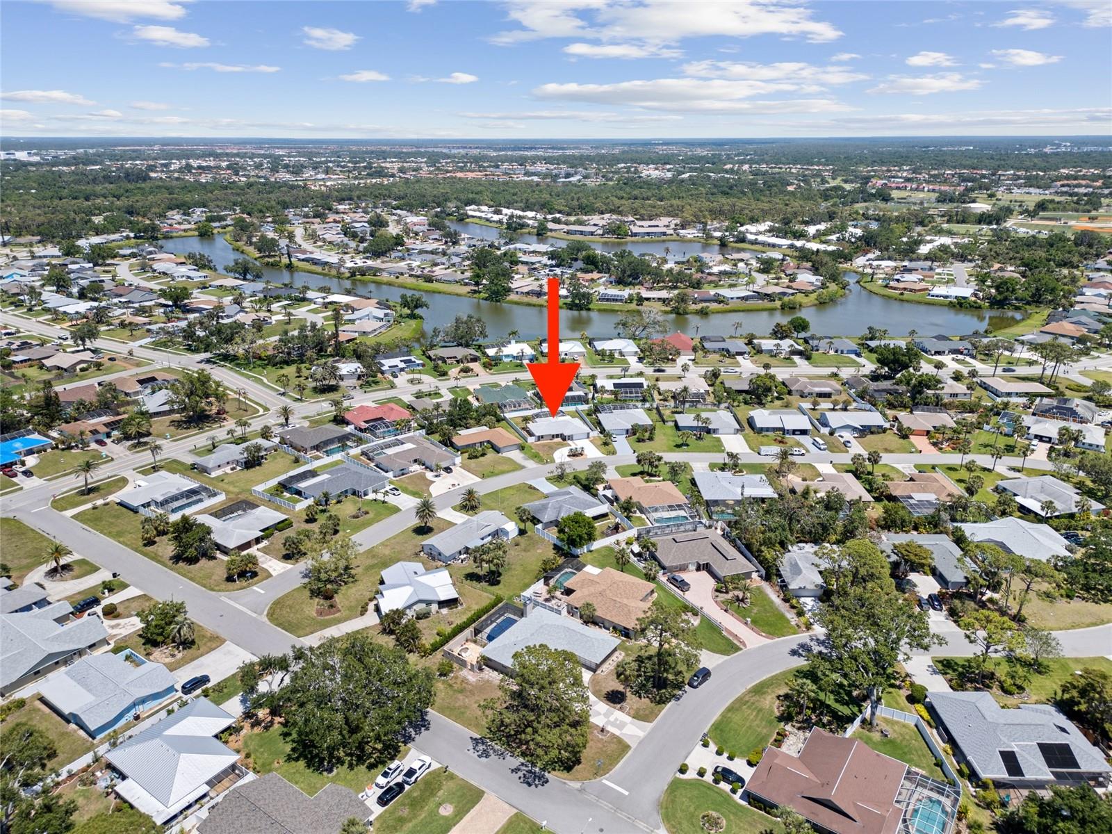 1216 YAWL WAY, VENICE, FL, 34285