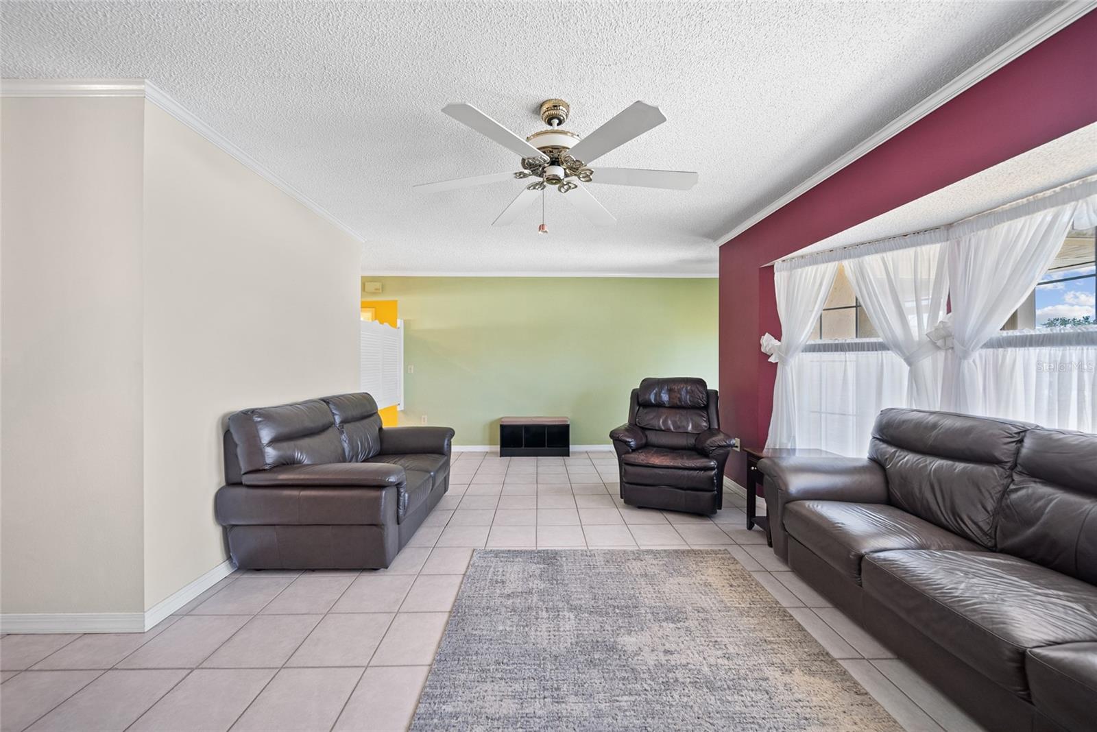 1216 YAWL WAY, VENICE, FL, 34285