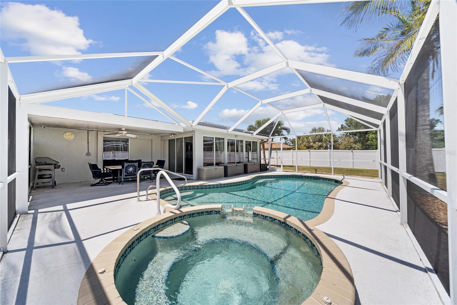 1216 YAWL WAY, VENICE, FL, 34285