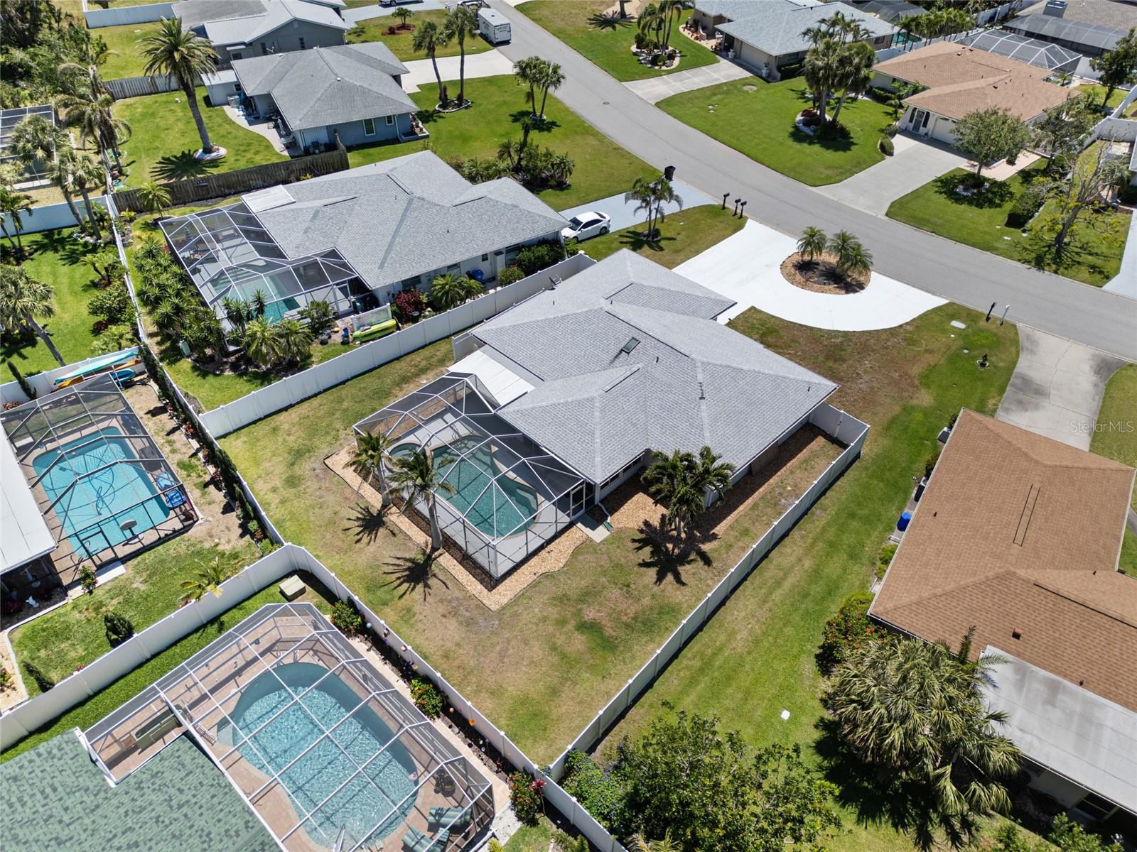 1216 YAWL WAY, VENICE, FL, 34285