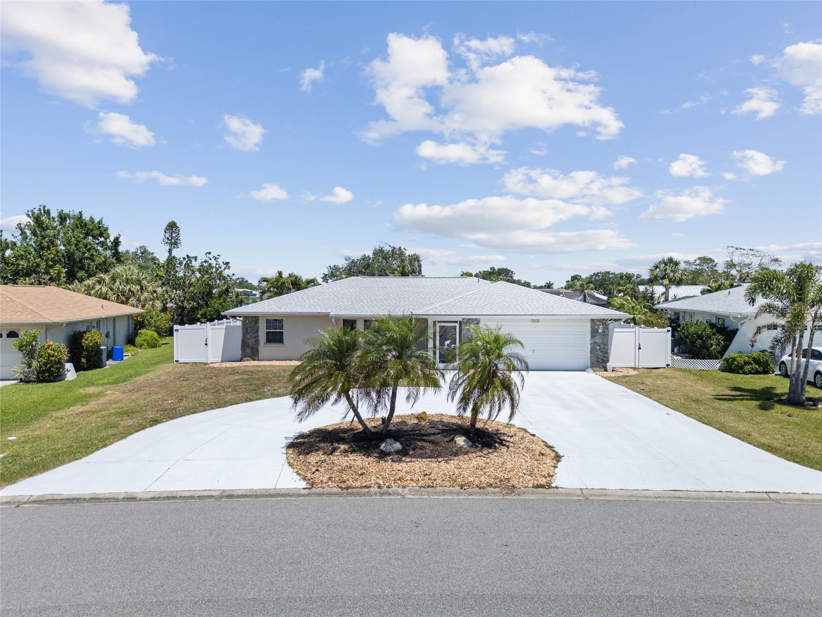 1216 YAWL WAY, VENICE, FL, 34285