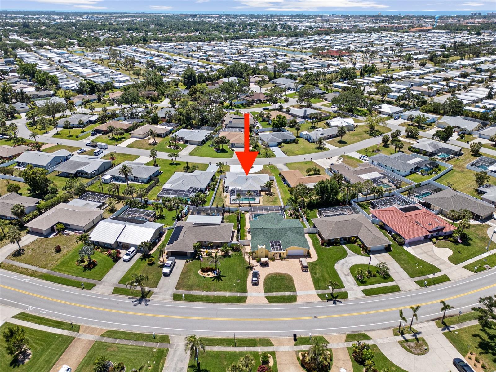 1216 YAWL WAY, VENICE, FL, 34285