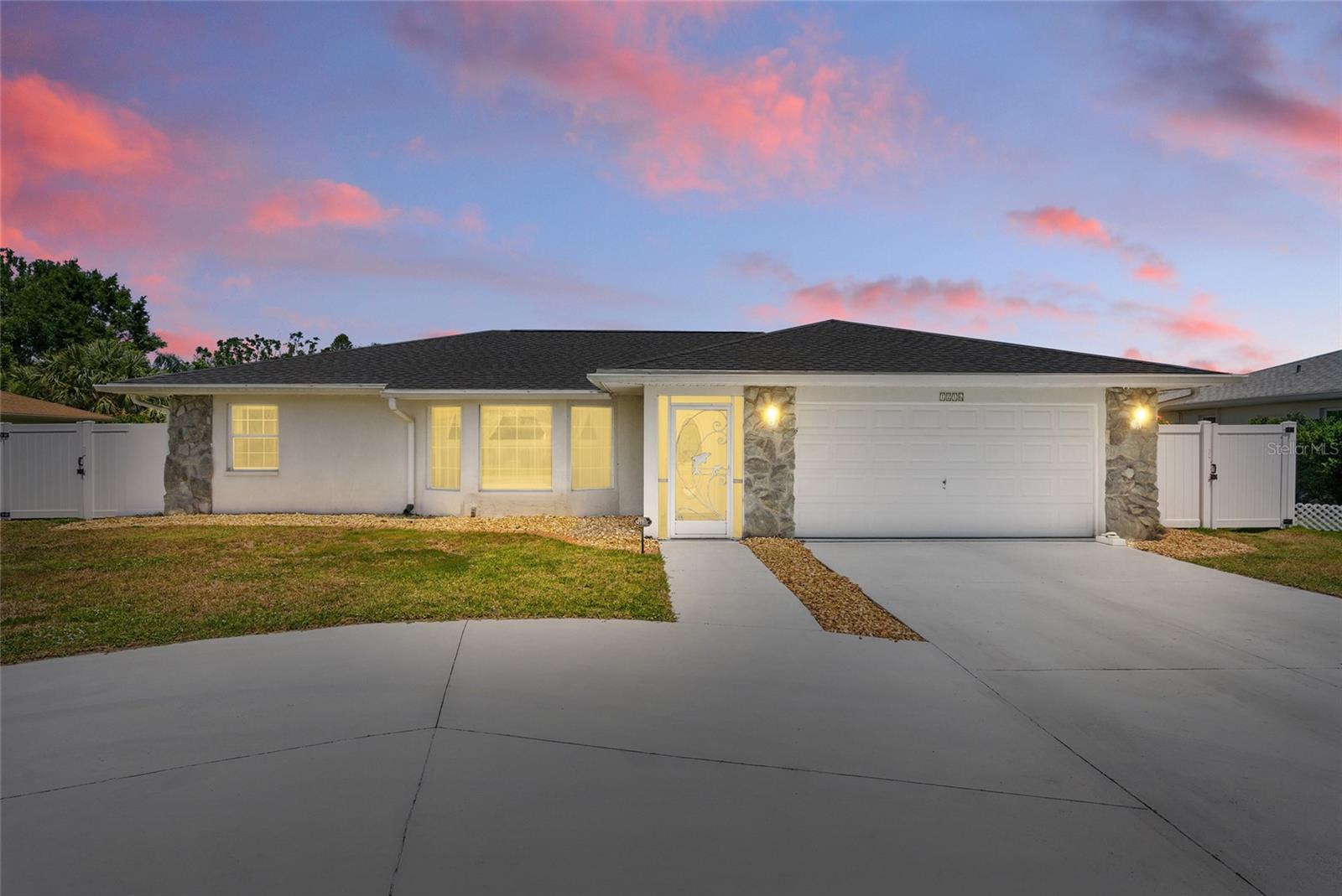 1216 YAWL WAY, VENICE, FL, 34285