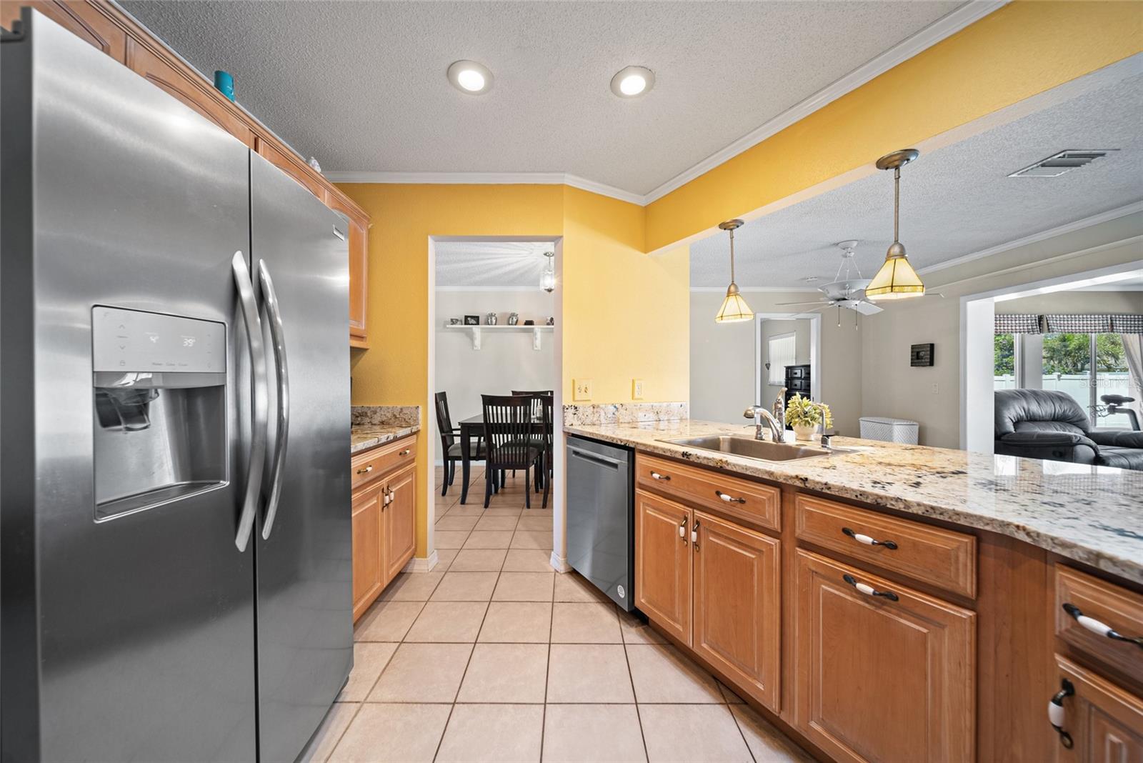 1216 YAWL WAY, VENICE, FL, 34285