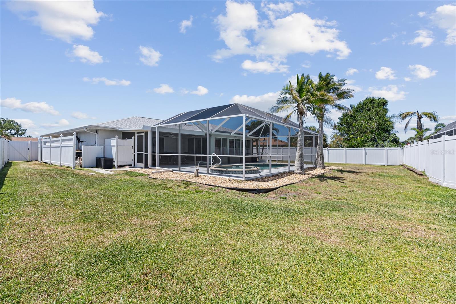 1216 YAWL WAY, VENICE, FL, 34285