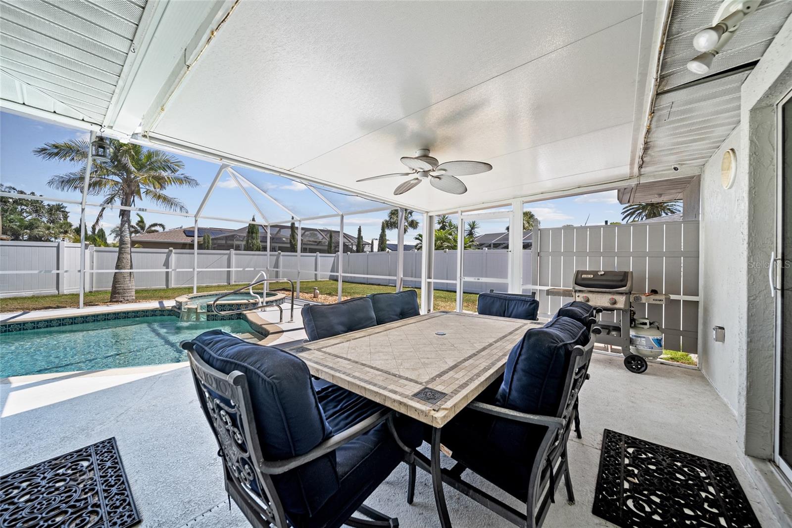1216 YAWL WAY, VENICE, FL, 34285