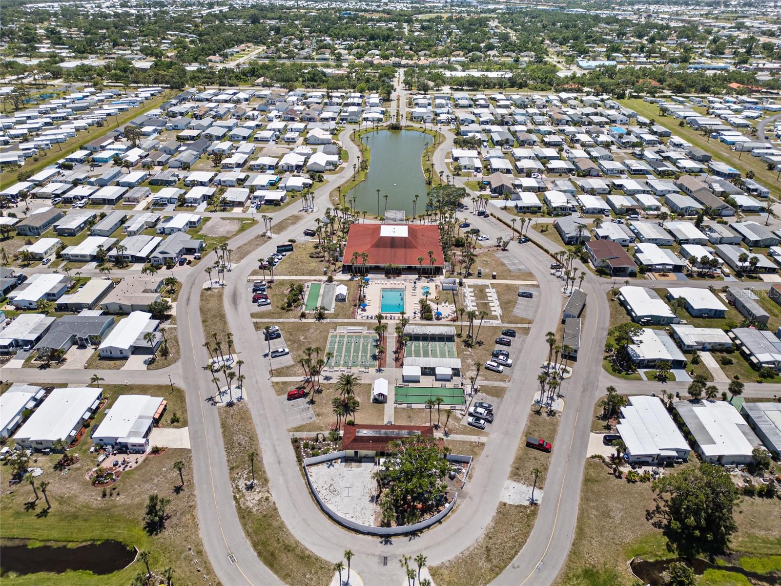 1216 YAWL WAY, VENICE, FL, 34285