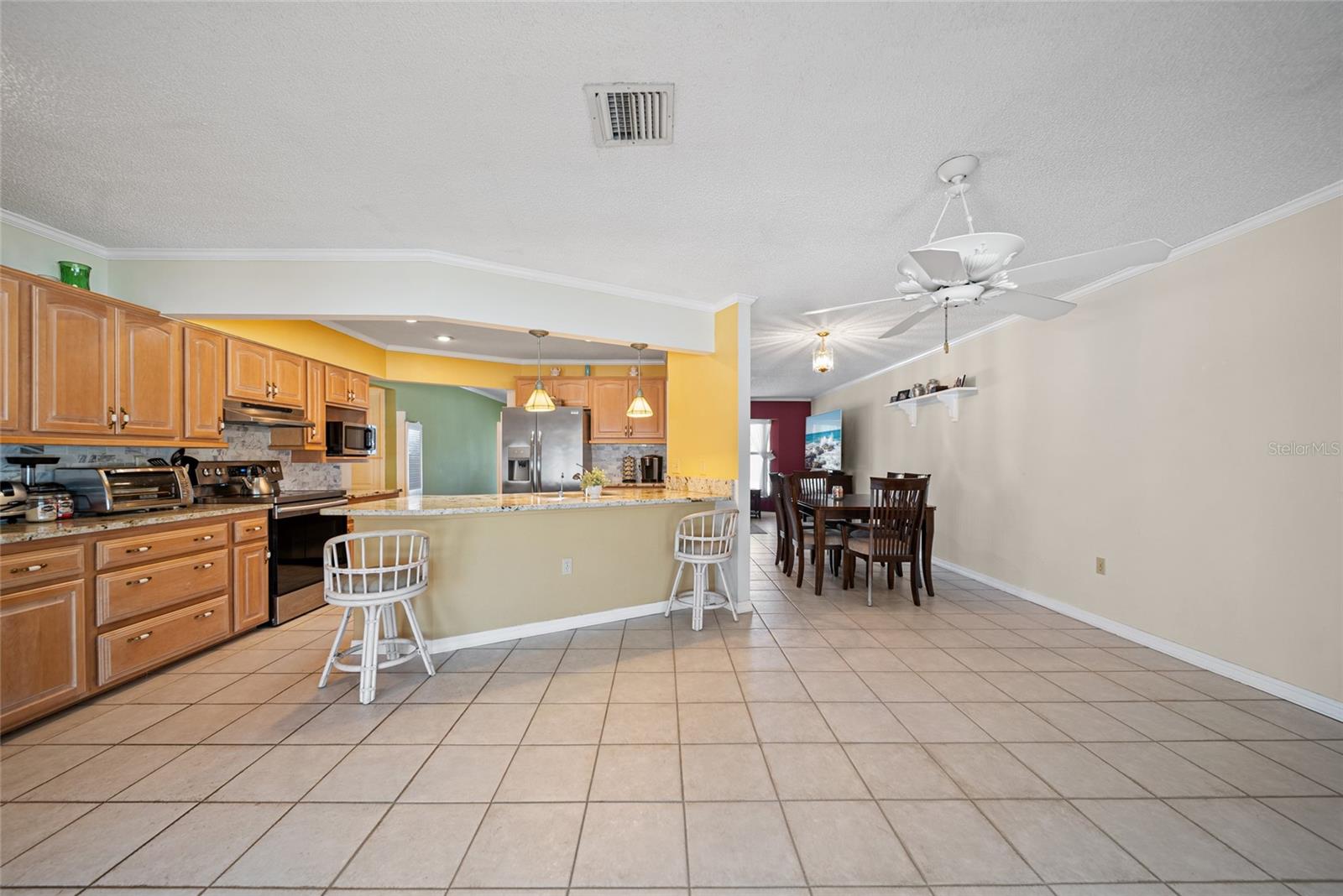 1216 YAWL WAY, VENICE, FL, 34285