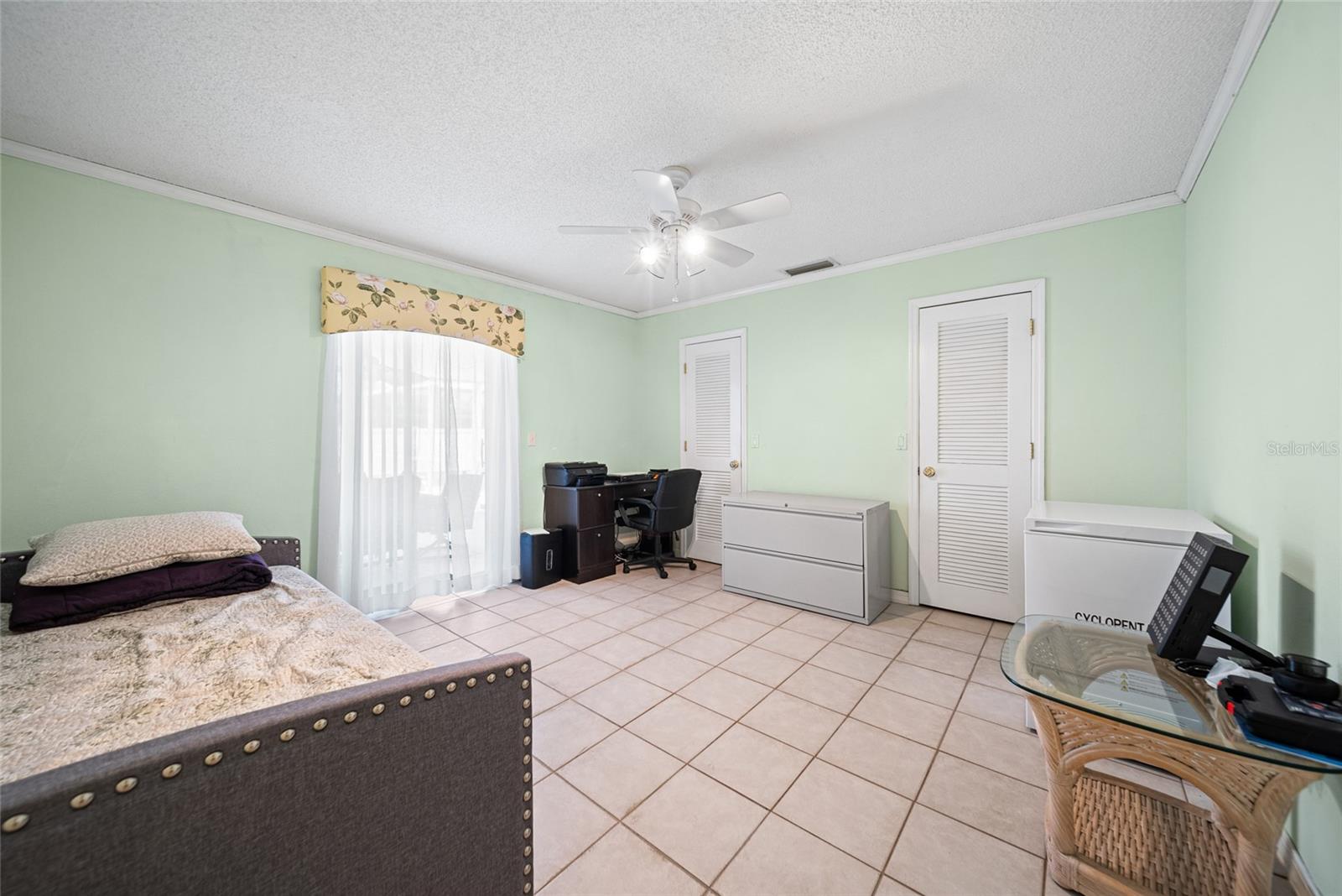 1216 YAWL WAY, VENICE, FL, 34285