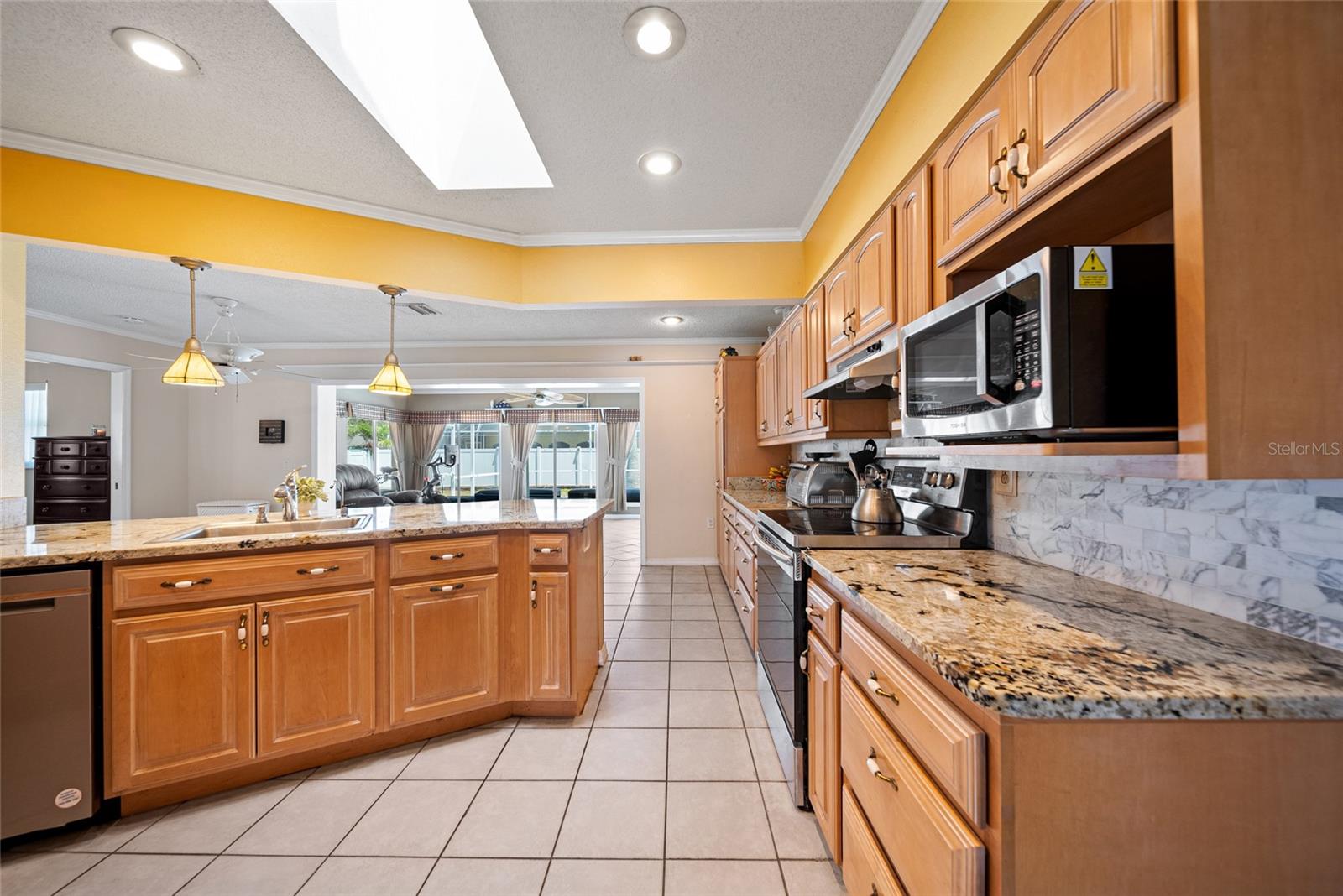 1216 YAWL WAY, VENICE, FL, 34285