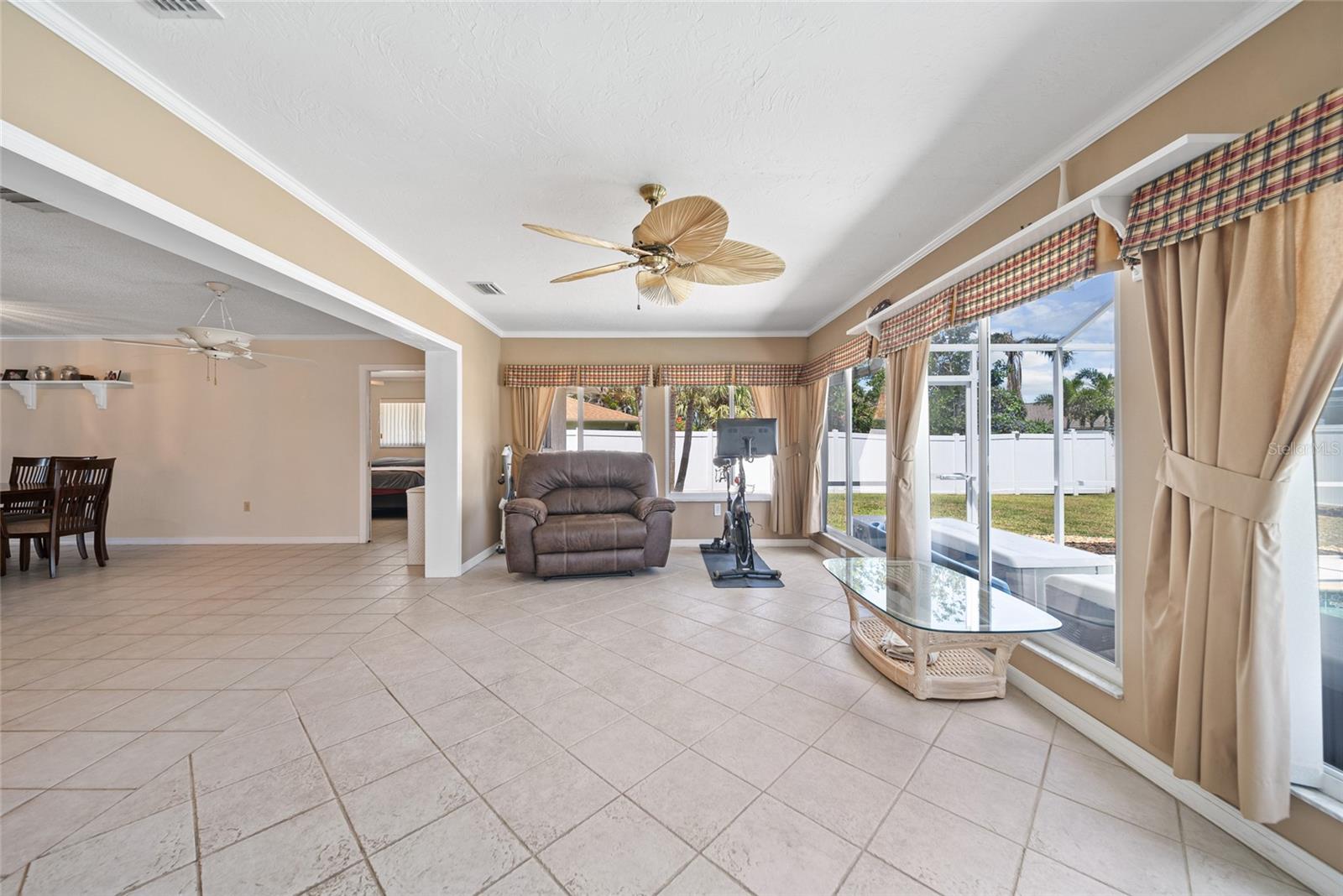 1216 YAWL WAY, VENICE, FL, 34285