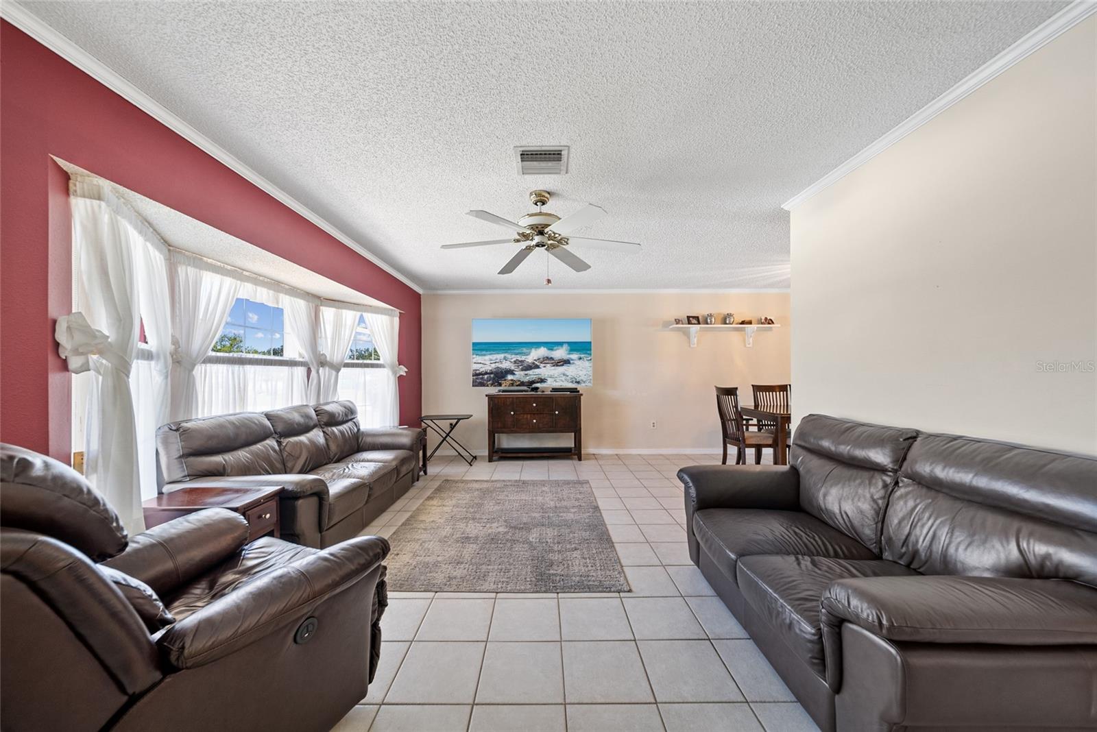 1216 YAWL WAY, VENICE, FL, 34285