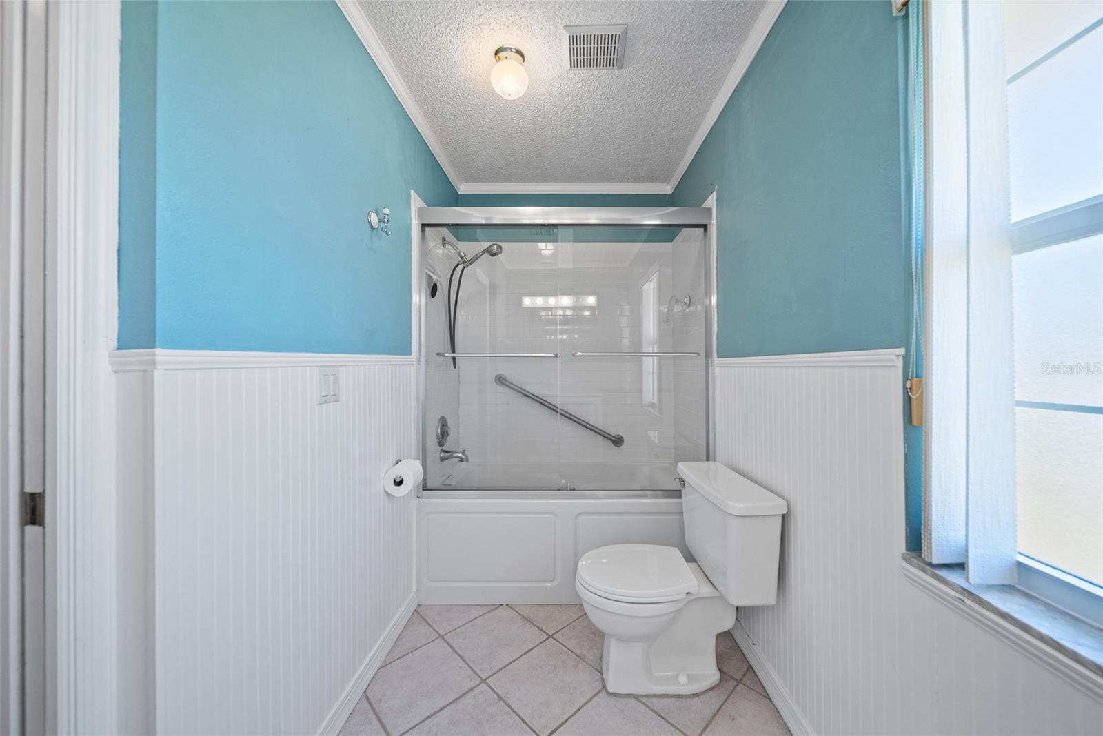 1216 YAWL WAY, VENICE, FL, 34285