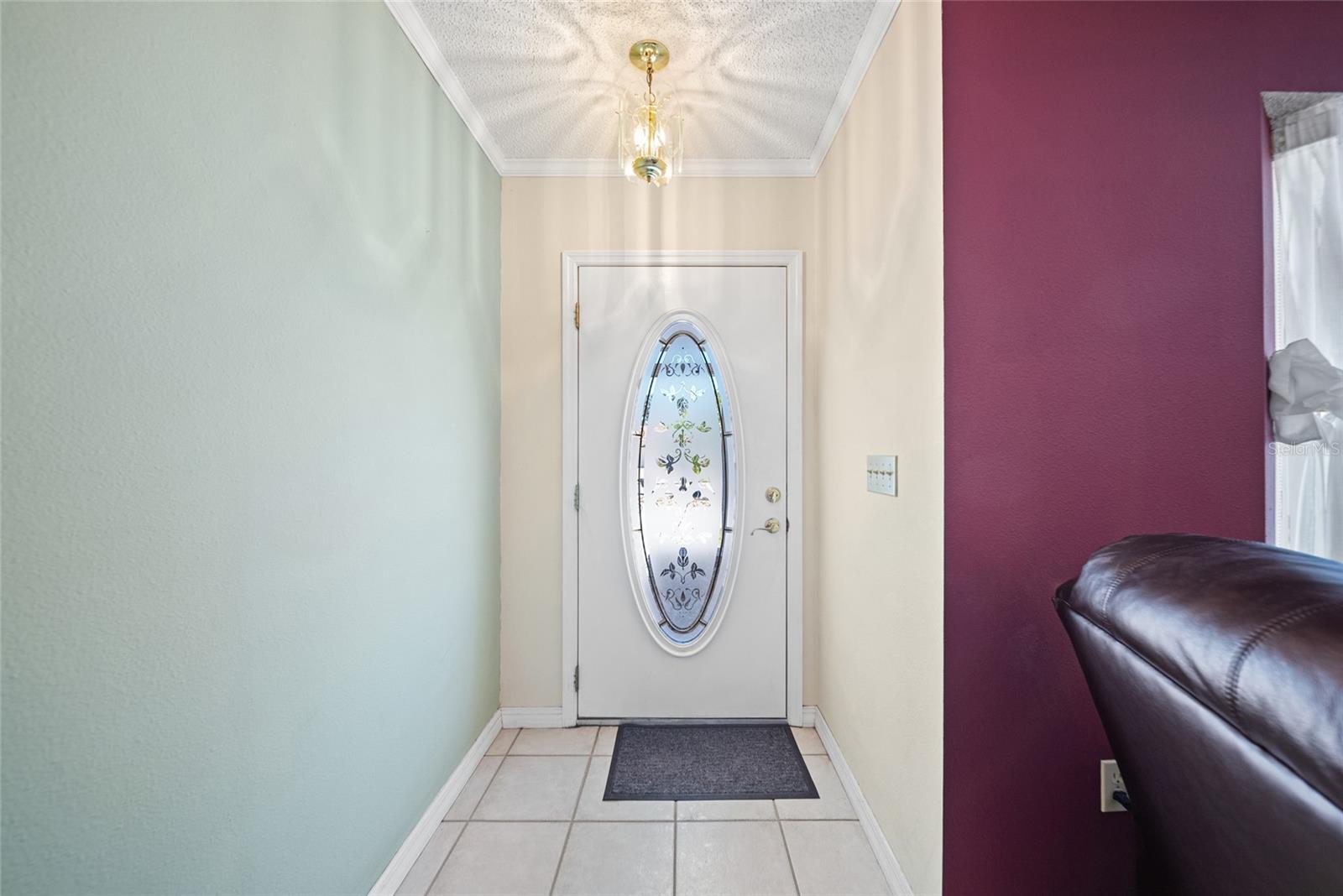 1216 YAWL WAY, VENICE, FL, 34285