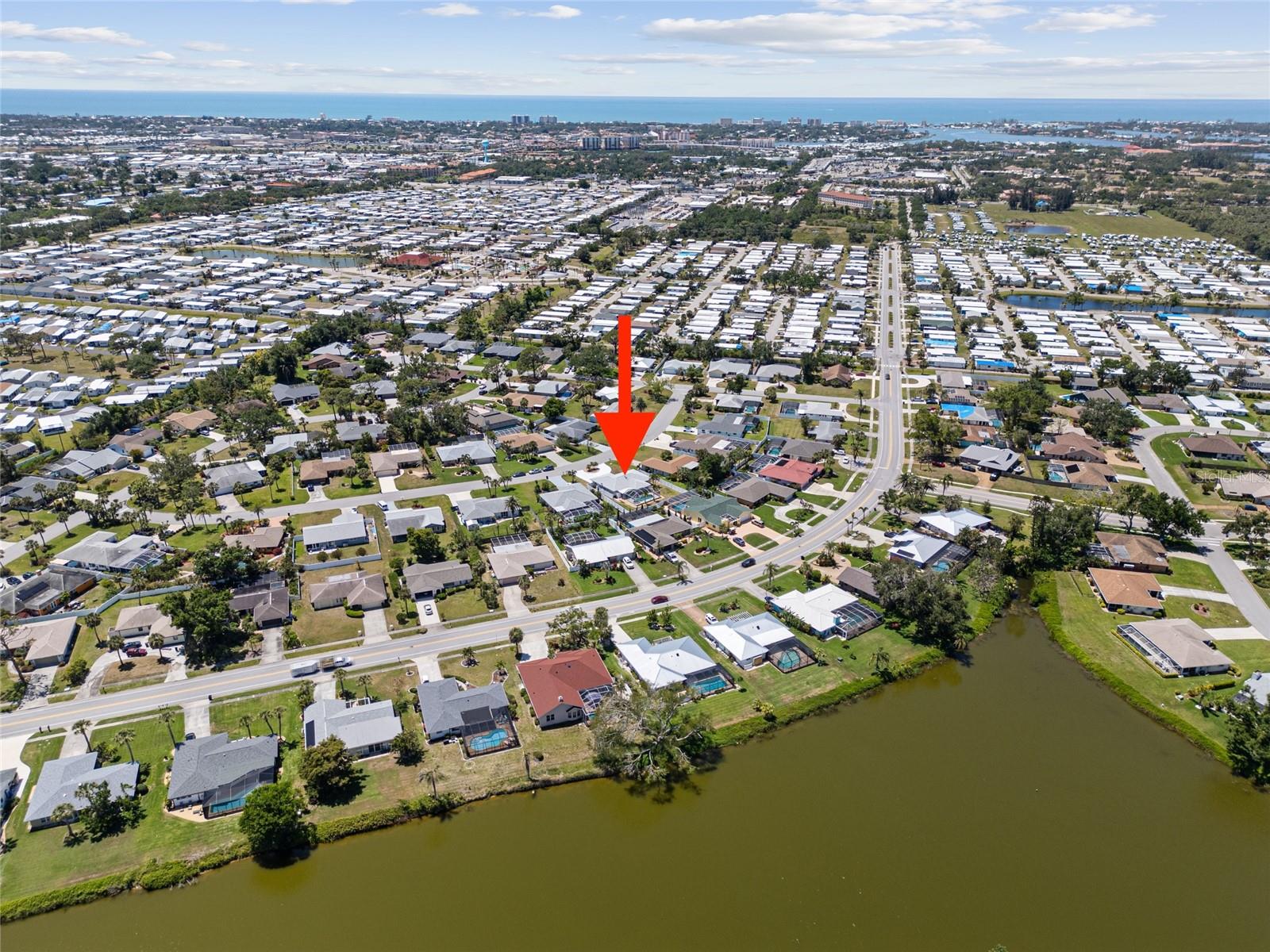 1216 YAWL WAY, VENICE, FL, 34285