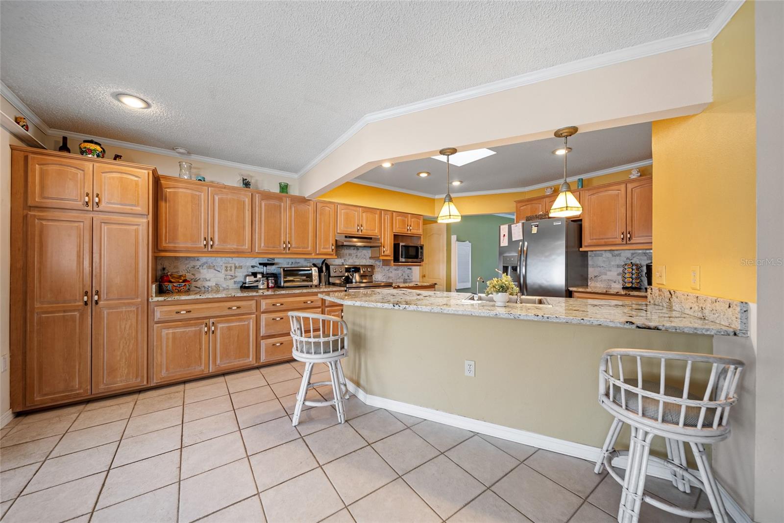 1216 YAWL WAY, VENICE, FL, 34285