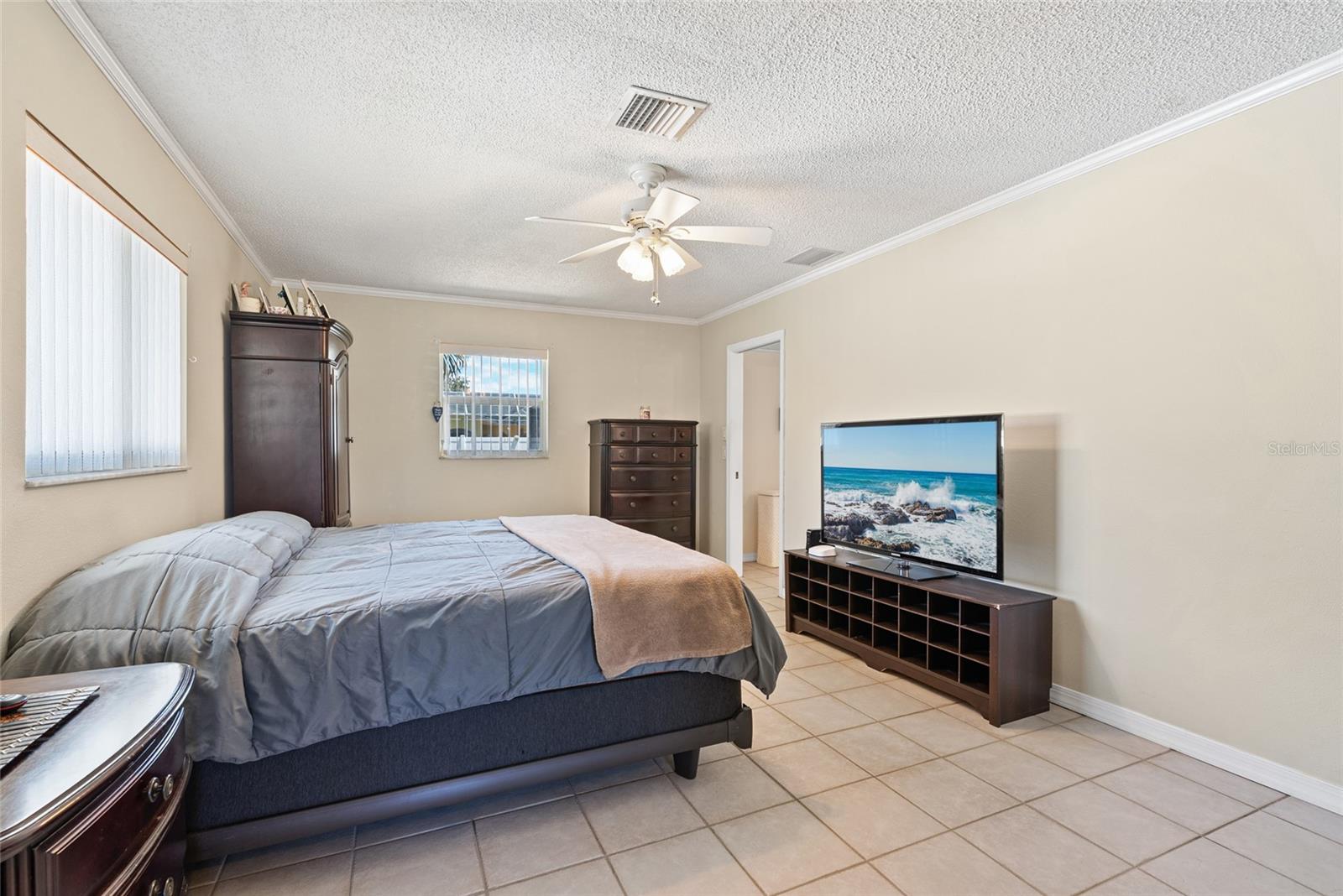 1216 YAWL WAY, VENICE, FL, 34285