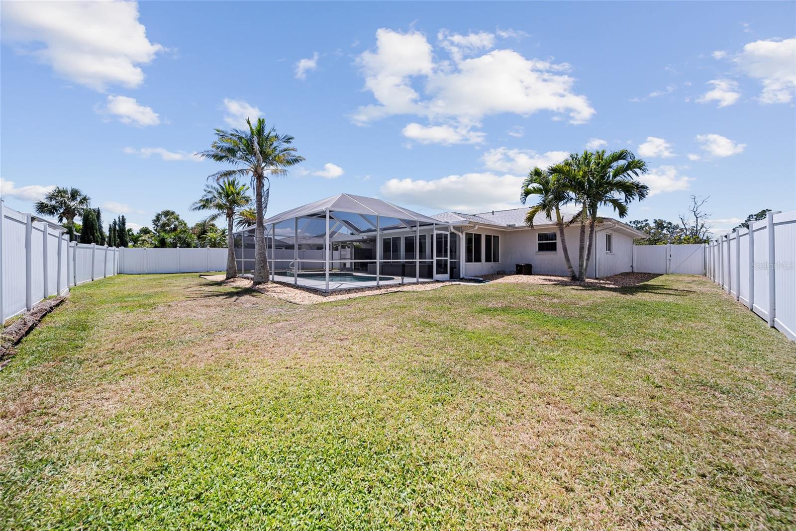 1216 YAWL WAY, VENICE, FL, 34285