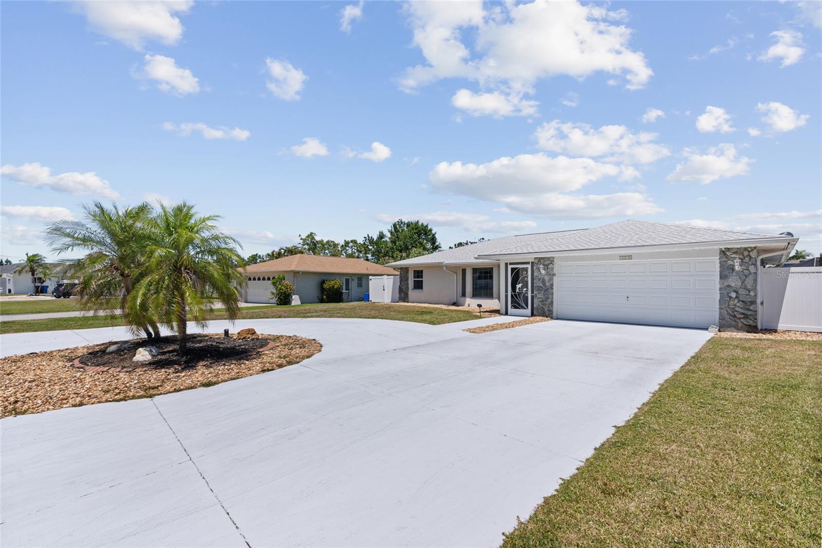 1216 YAWL WAY, VENICE, FL, 34285