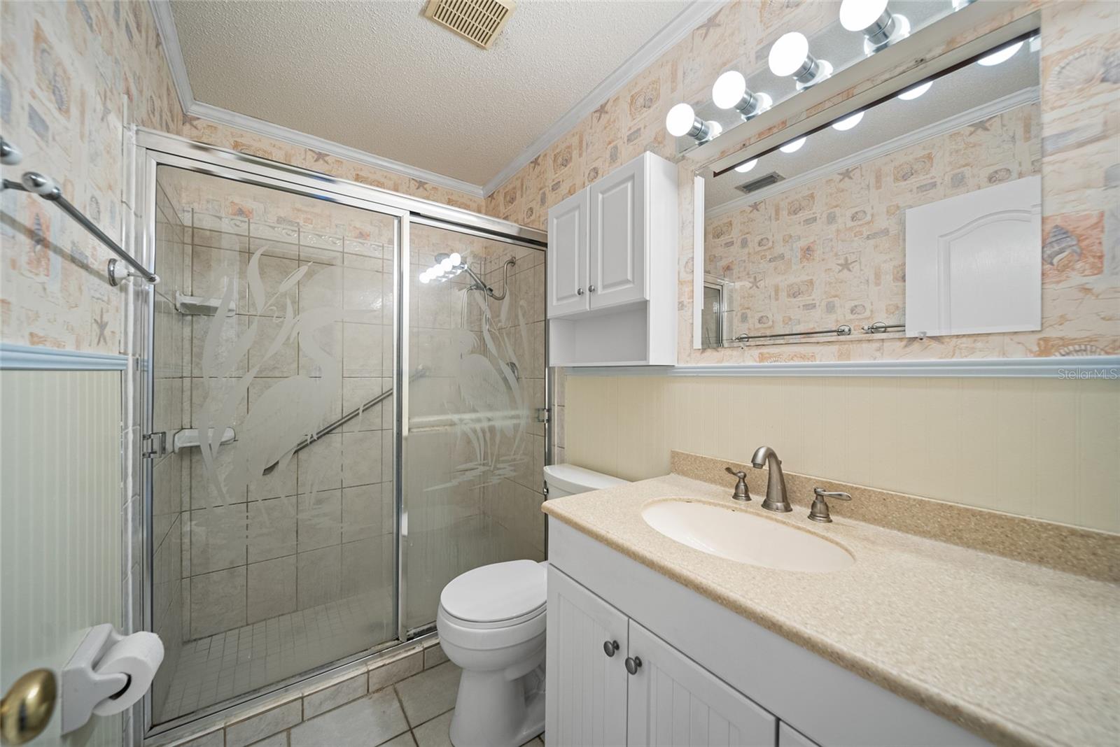 1216 YAWL WAY, VENICE, FL, 34285