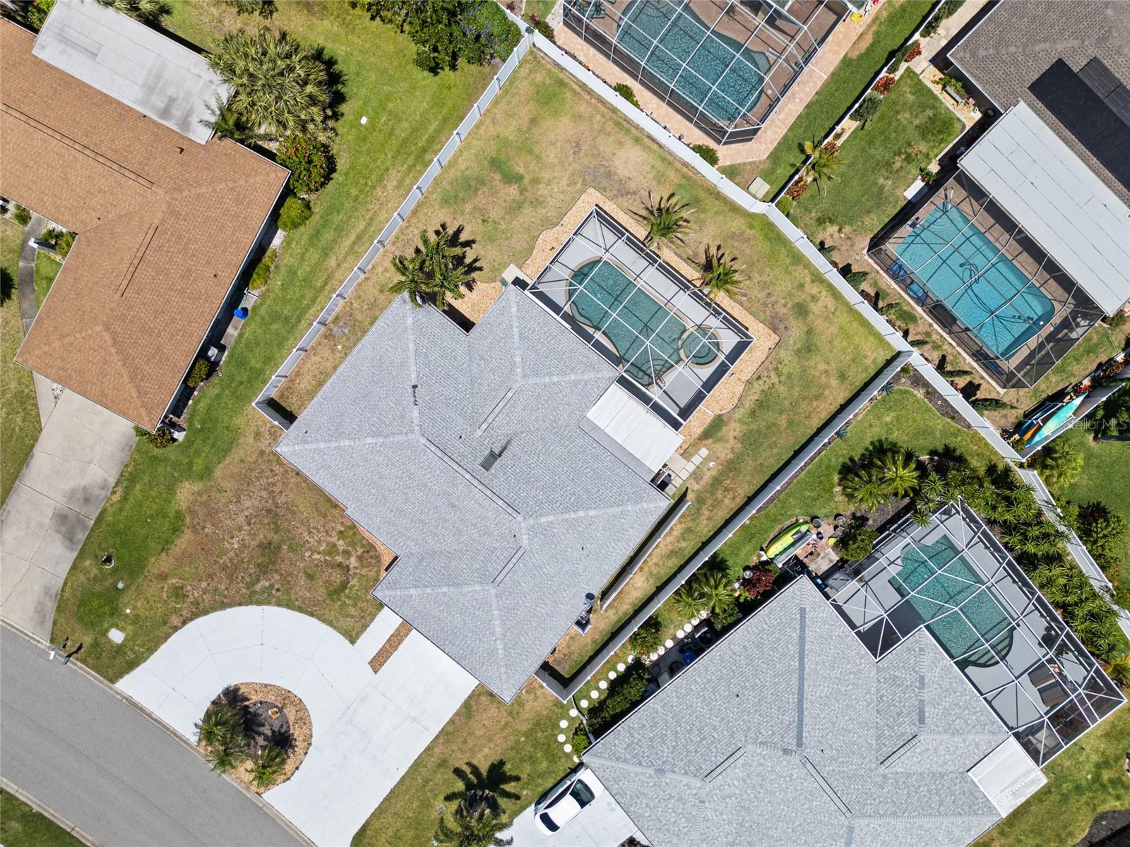 1216 YAWL WAY, VENICE, FL, 34285