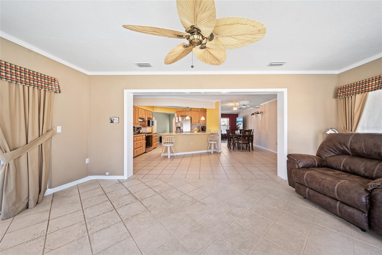 1216 YAWL WAY, VENICE, FL, 34285