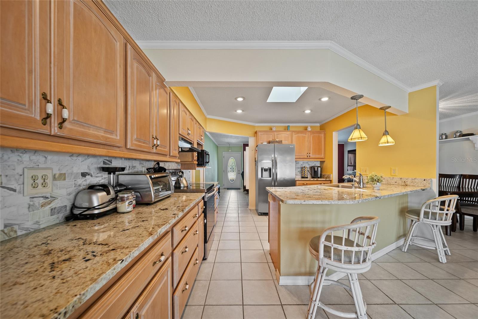 1216 YAWL WAY, VENICE, FL, 34285