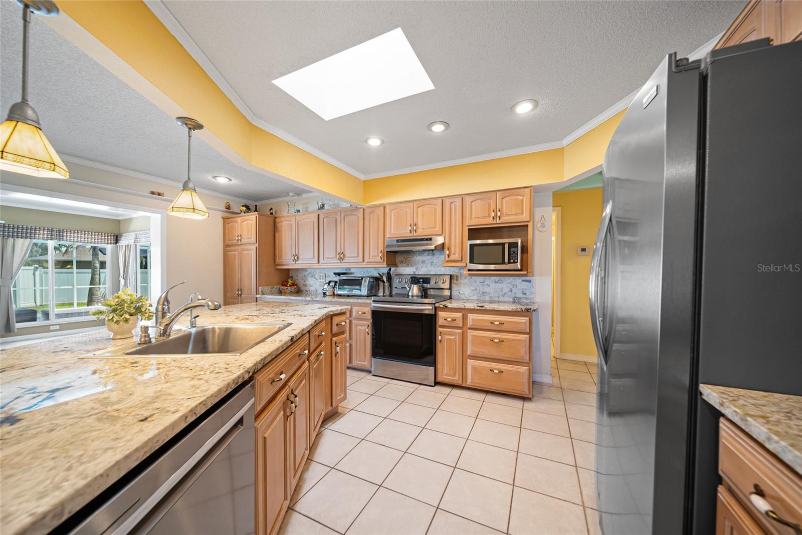 1216 YAWL WAY, VENICE, FL, 34285