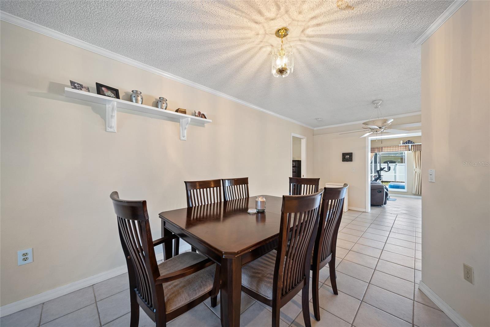 1216 YAWL WAY, VENICE, FL, 34285