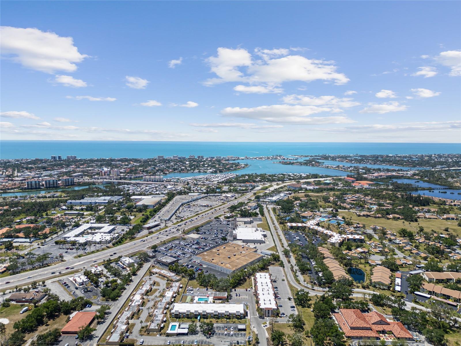 1216 YAWL WAY, VENICE, FL, 34285