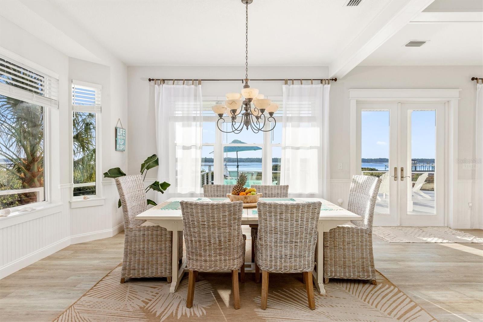 345 MICKLERS RD, ST AUGUSTINE, FL, 32080