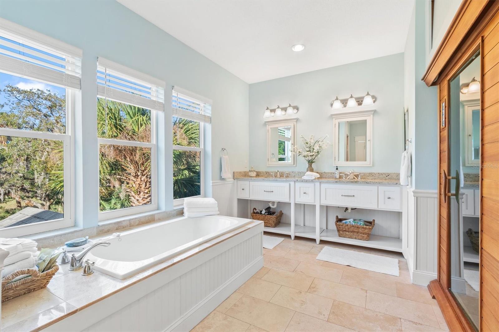 345 MICKLERS RD, ST AUGUSTINE, FL, 32080