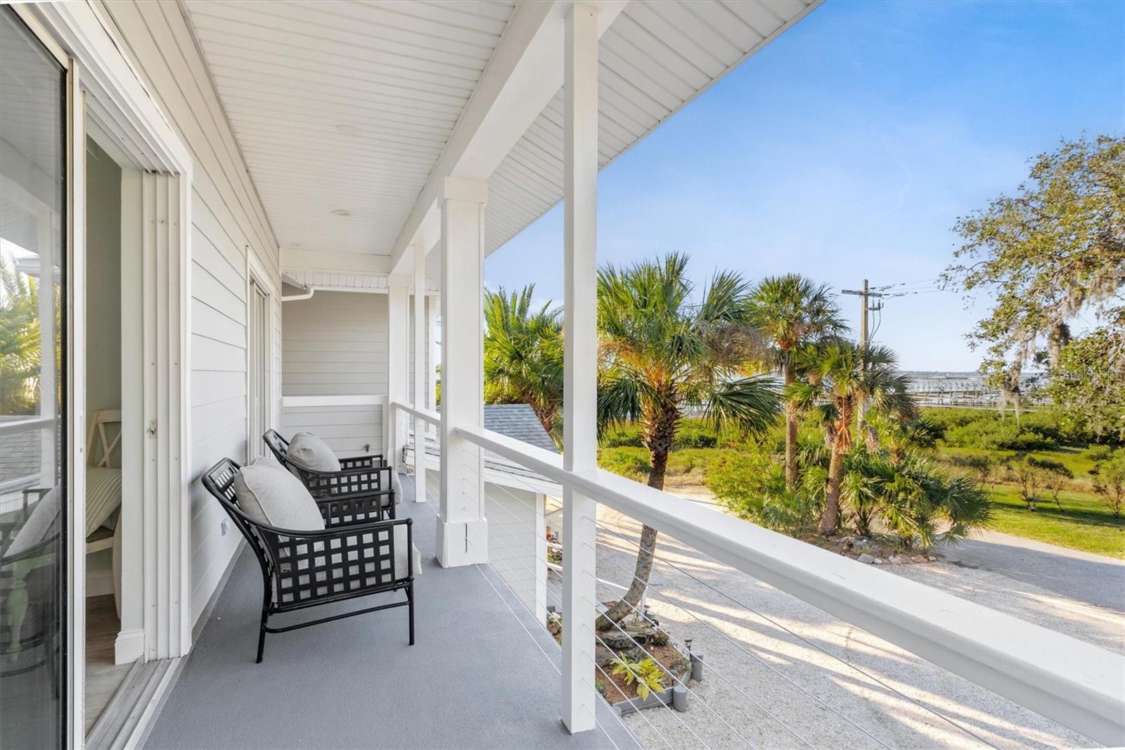 345 MICKLERS RD, ST AUGUSTINE, FL, 32080