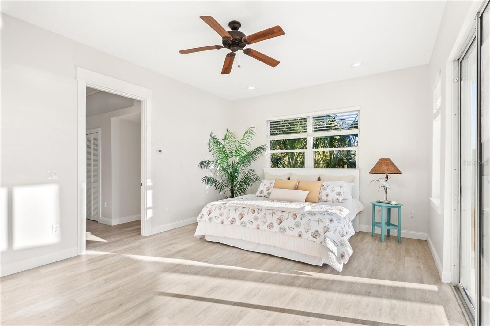 345 MICKLERS RD, ST AUGUSTINE, FL, 32080